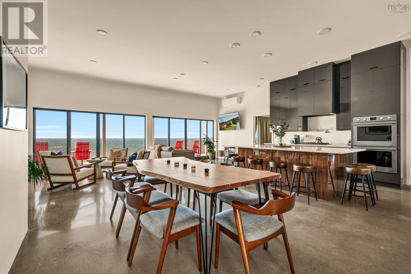 55 Northumberland Lane - 9