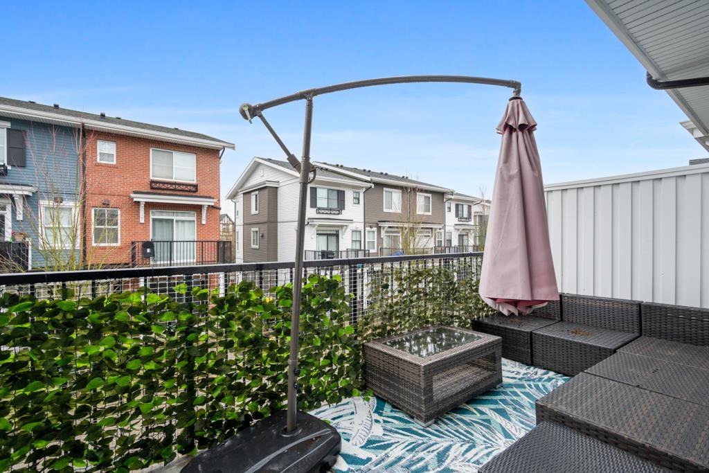 #10-10735 84 Avenue, Delta