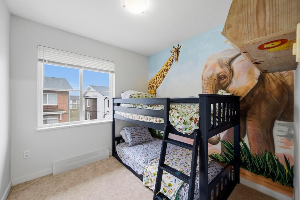 #10-10735 84 Avenue, Delta