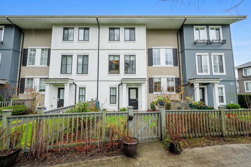 #10-10735 84 Avenue, Delta