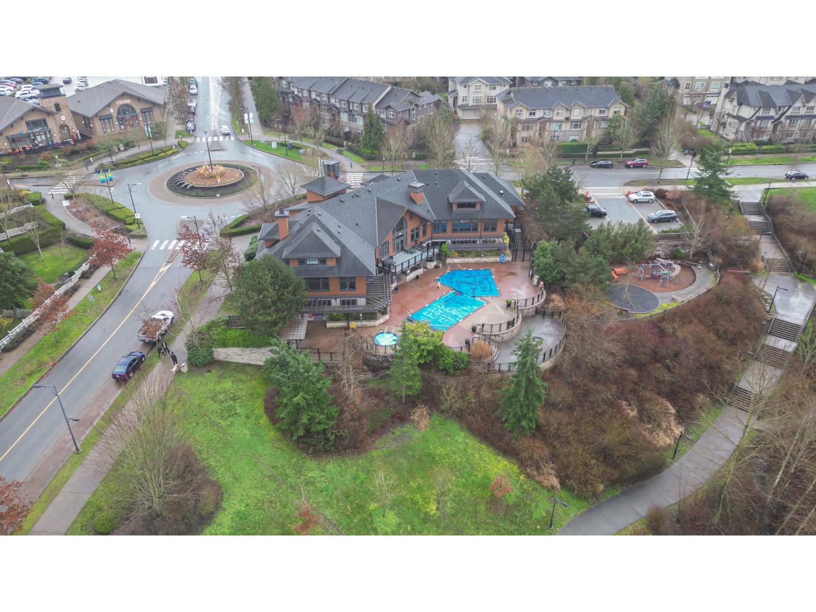 #10-10735 84 Avenue, Delta