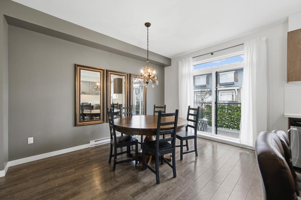 #10-10735 84 Avenue, Delta