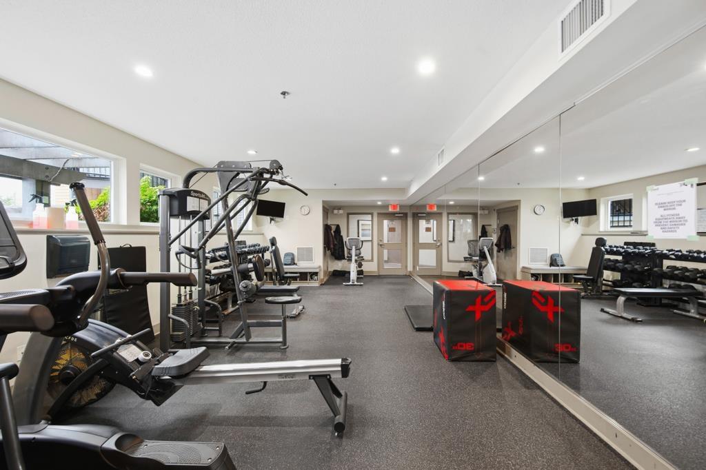 #10-10735 84 Avenue, Delta