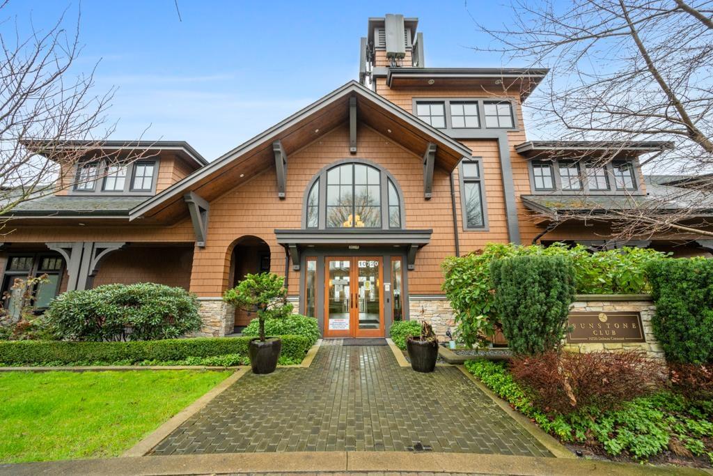 #10-10735 84 Avenue, Delta