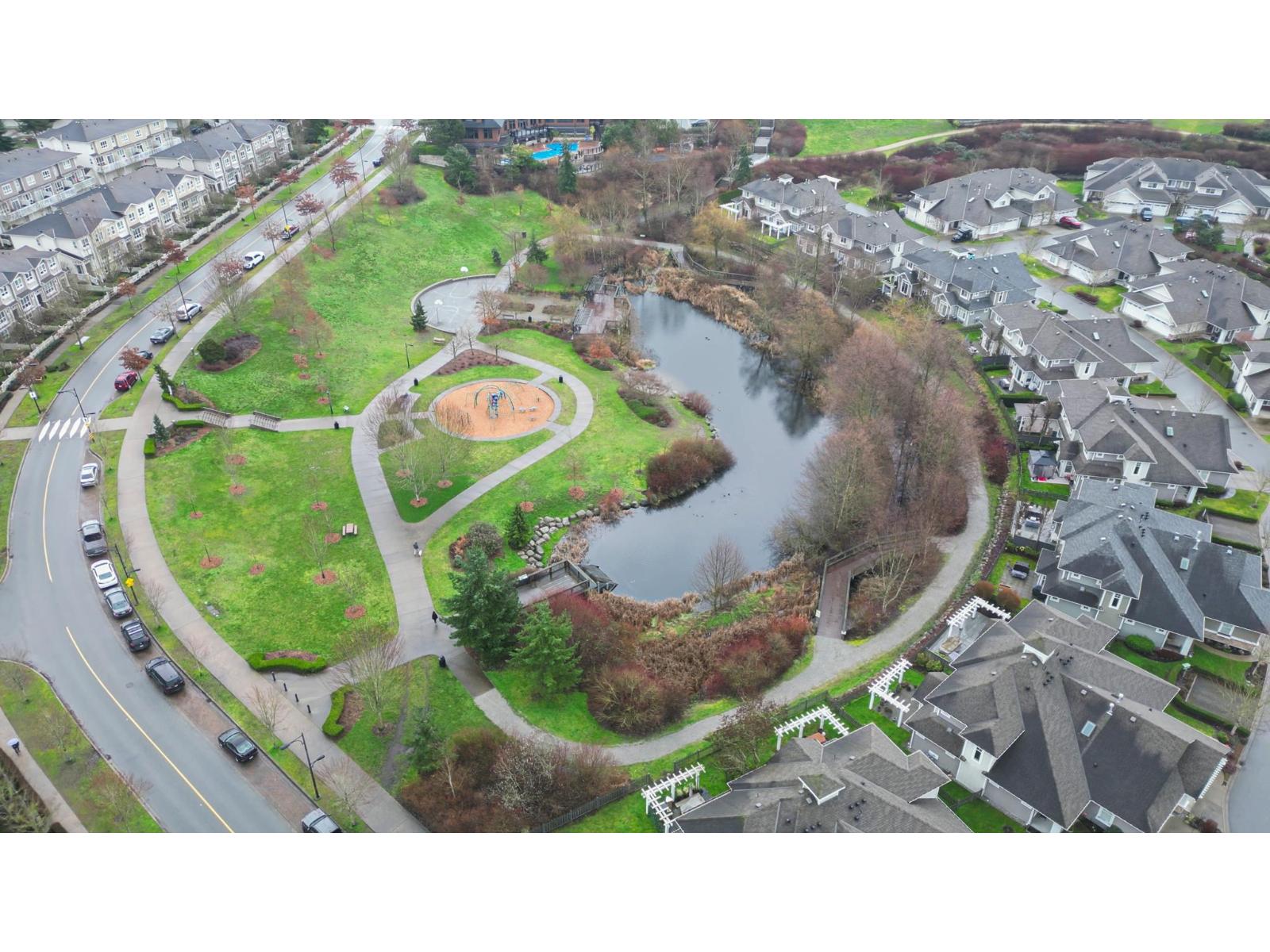 #10-10735 84 Avenue, Delta