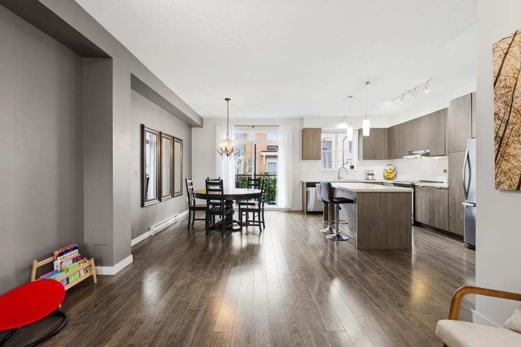 #10-10735 84 Avenue, Delta