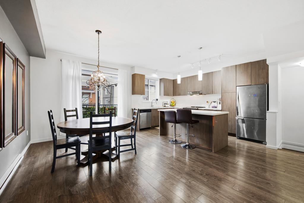 #10-10735 84 Avenue, Delta