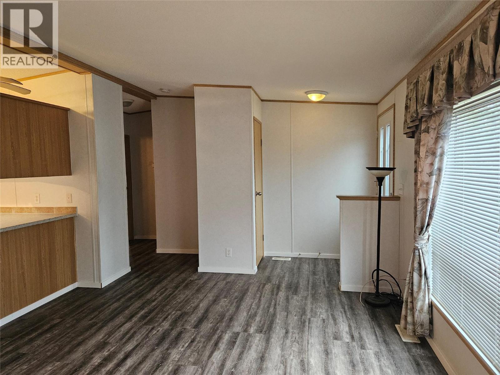 225 GRANBY DRIVE - 5