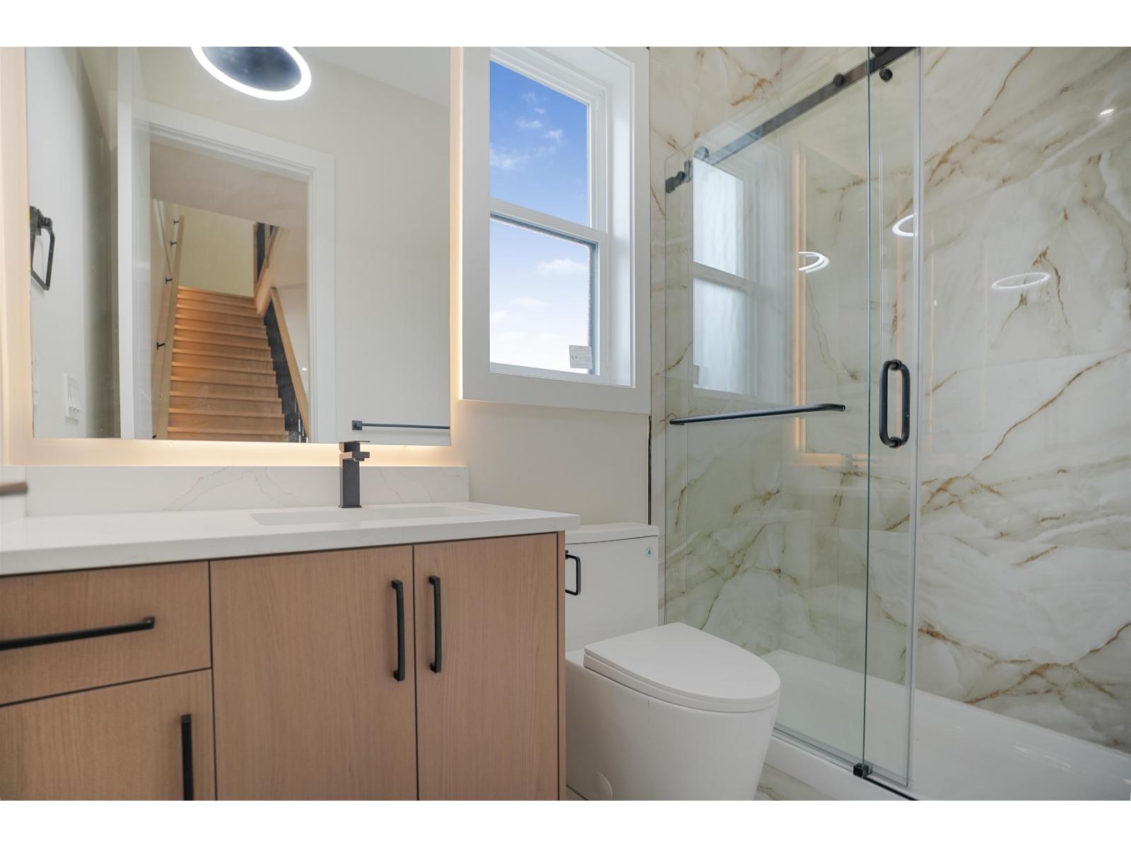 16505 20 AVENUE, Surrey