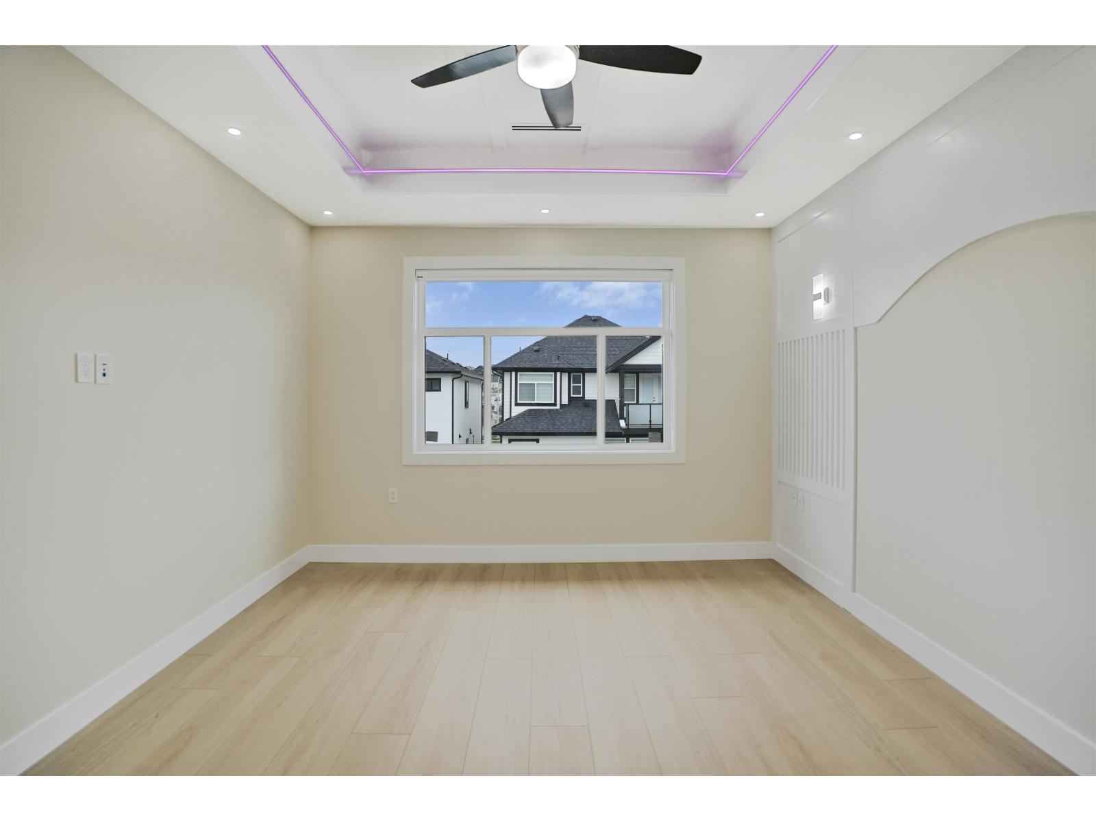 16505 20 AVENUE, Surrey