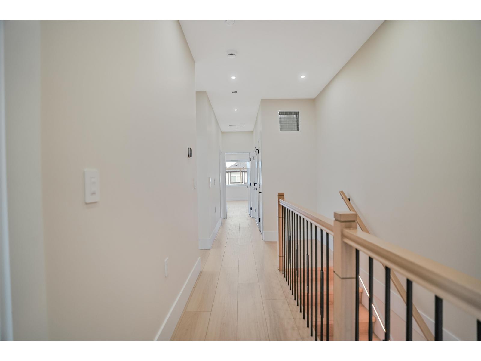 16505 20 AVENUE, Surrey