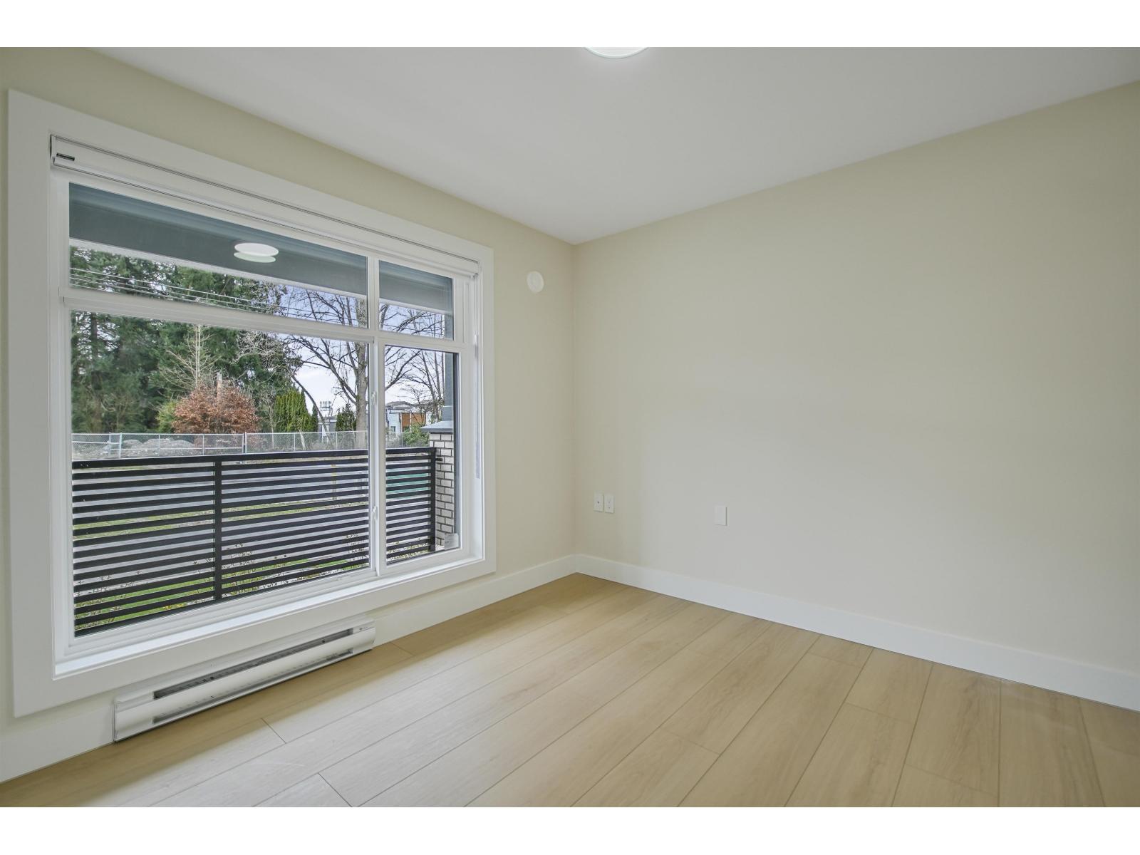 16505 20 AVENUE, Surrey