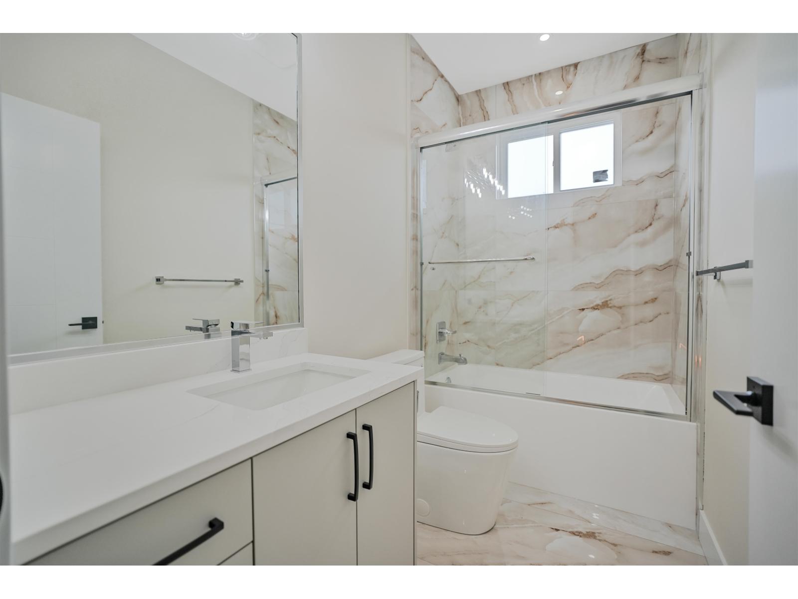 16505 20 AVENUE, Surrey