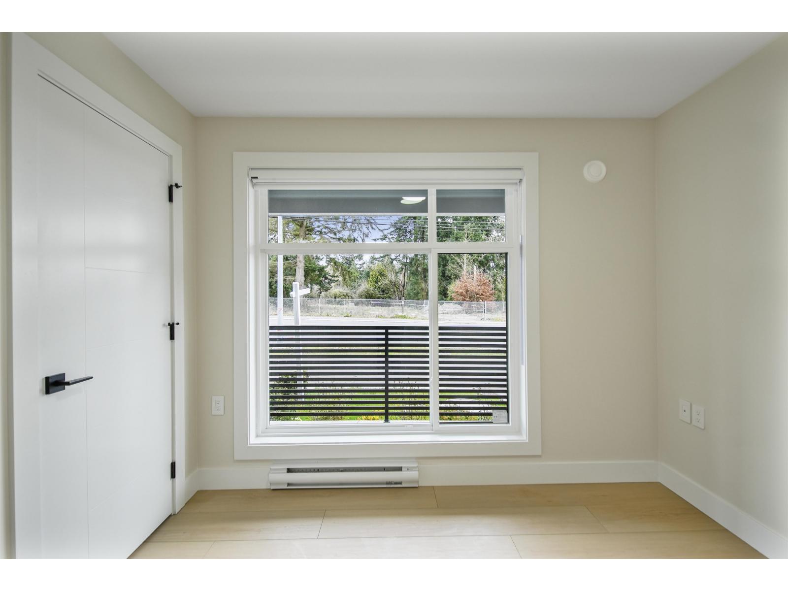 16505 20 AVENUE, Surrey