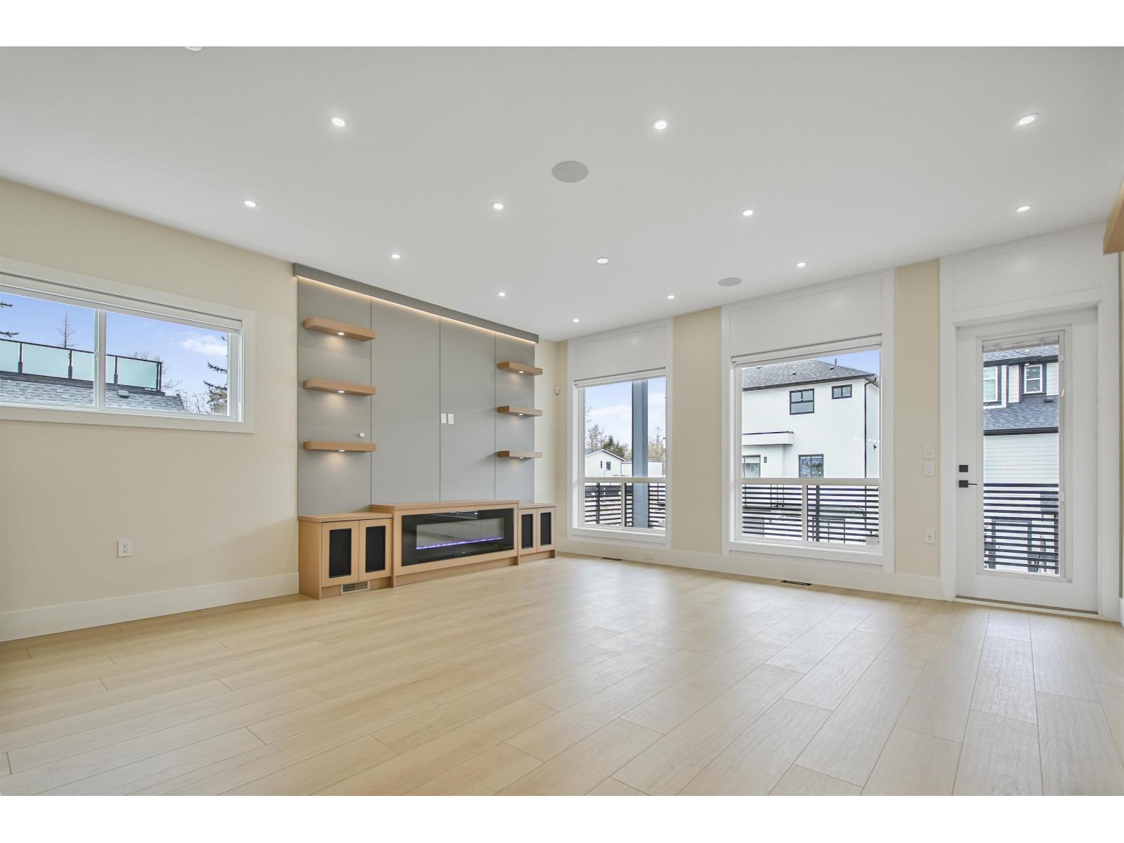 16505 20 AVENUE, Surrey