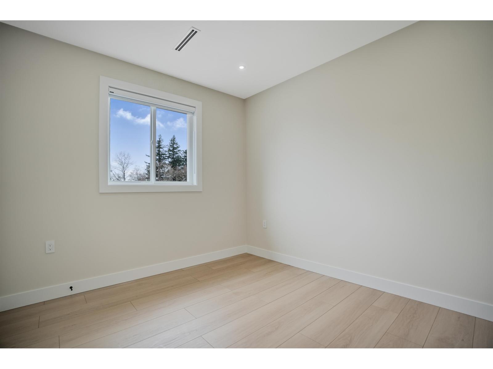 16505 20 AVENUE, Surrey