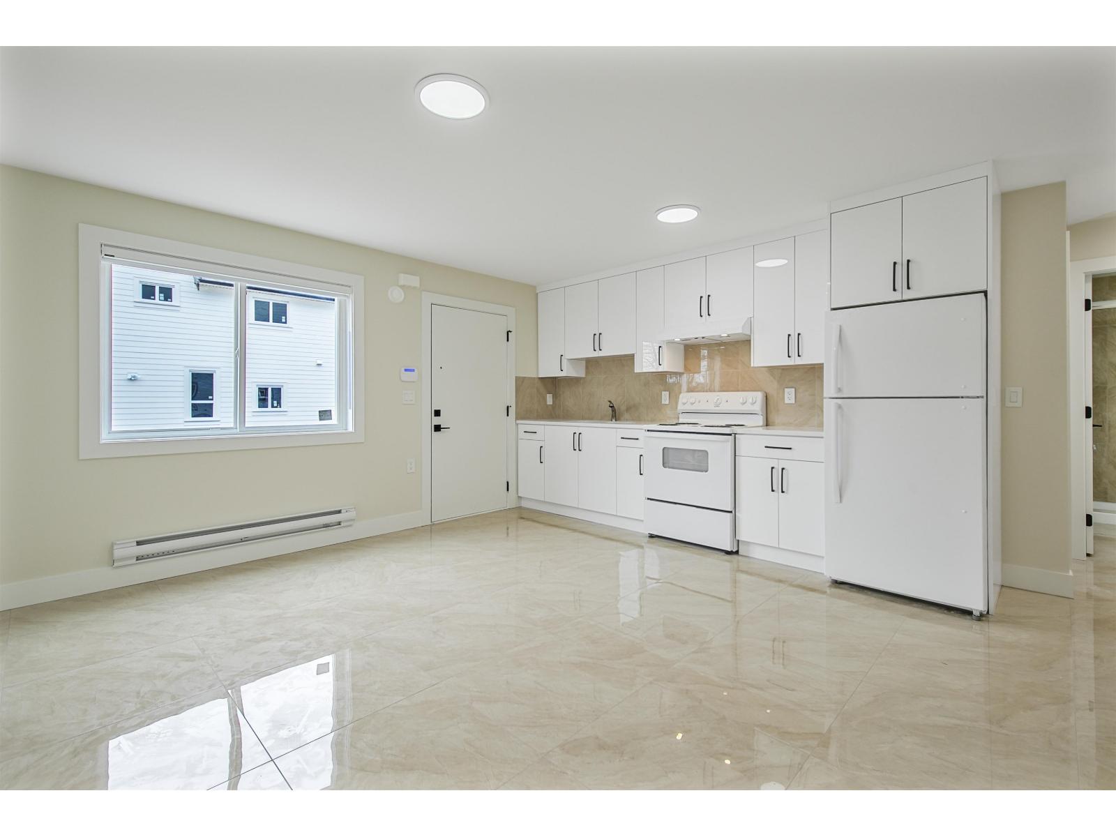 16505 20 AVENUE, Surrey