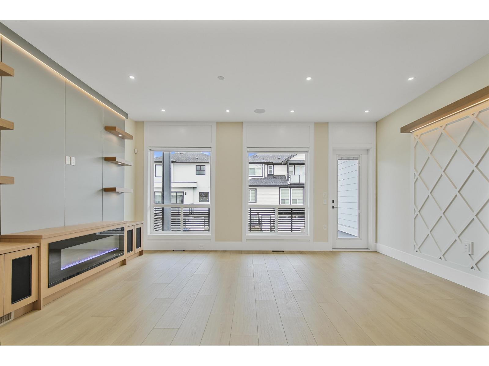 16505 20 AVENUE, Surrey