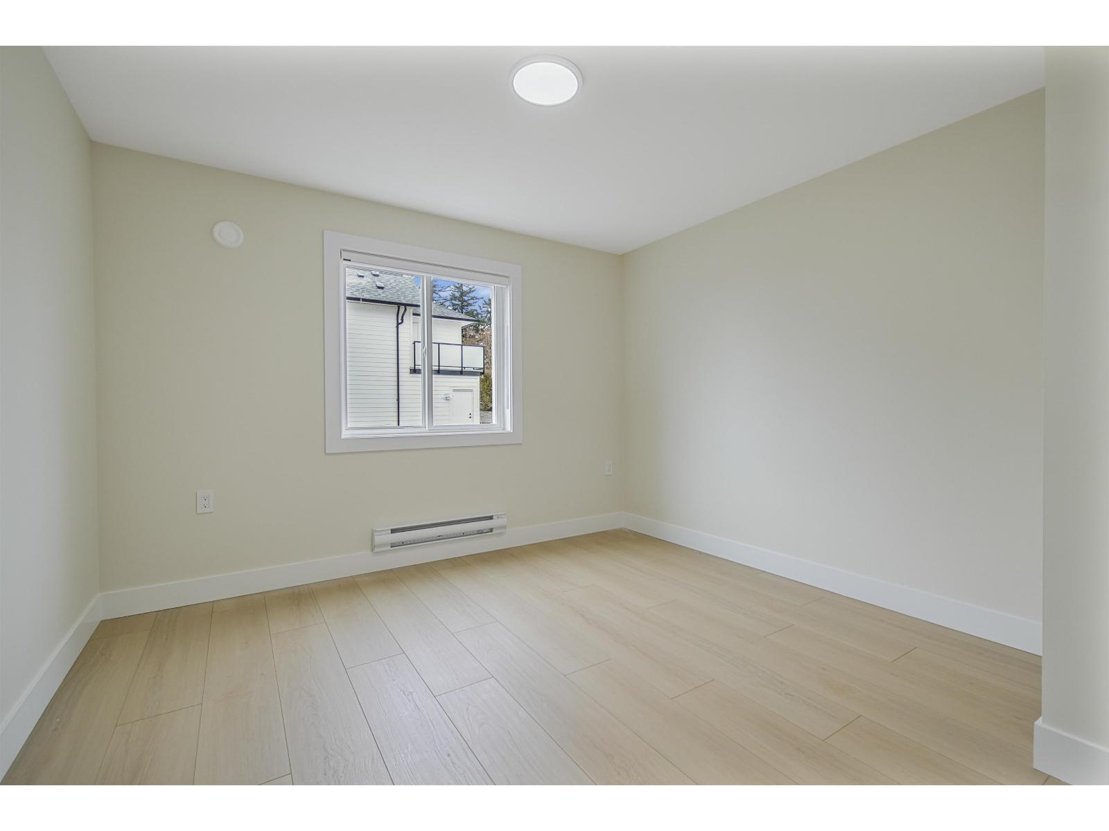 16505 20 AVENUE, Surrey