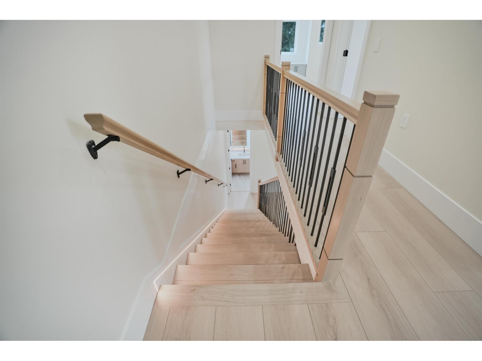 16505 20 AVENUE, Surrey