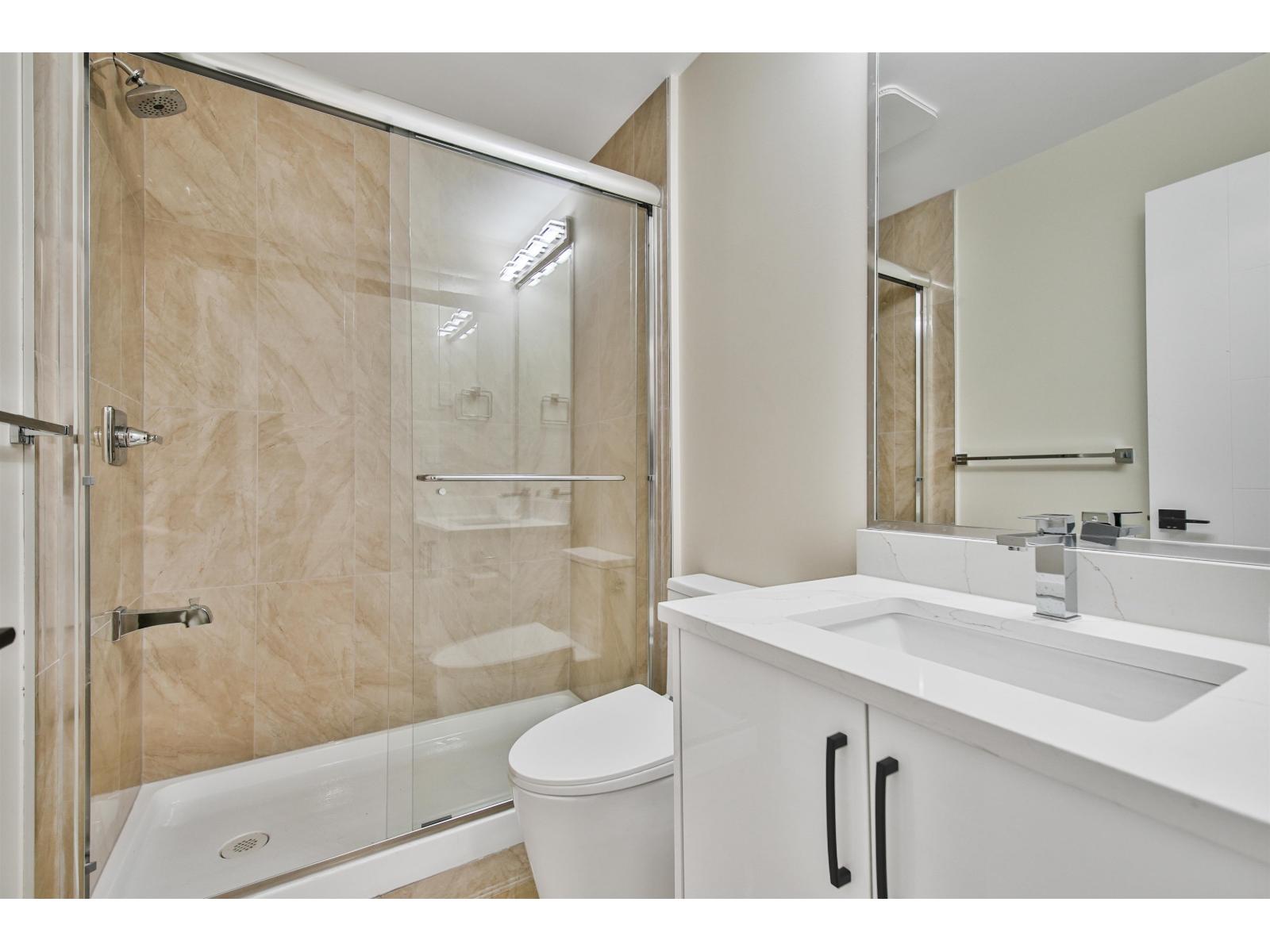 16505 20 AVENUE, Surrey