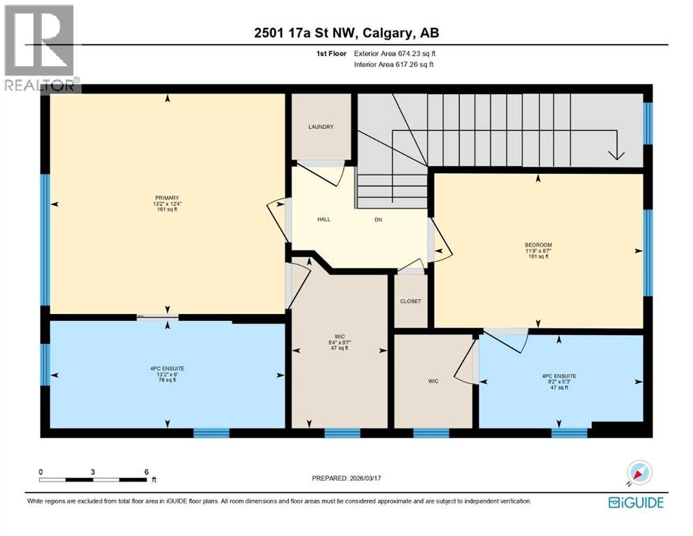 Single Family House for Sale in  A Street NW Capitol Hill Calgary 