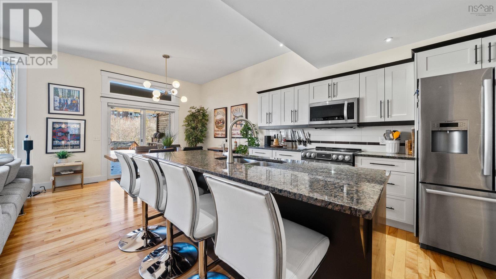 Property 12 of 49 of 8 HollyHock Way