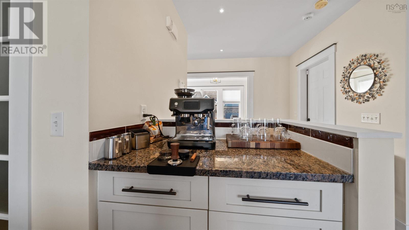 Property 13 of 49 of 8 HollyHock Way