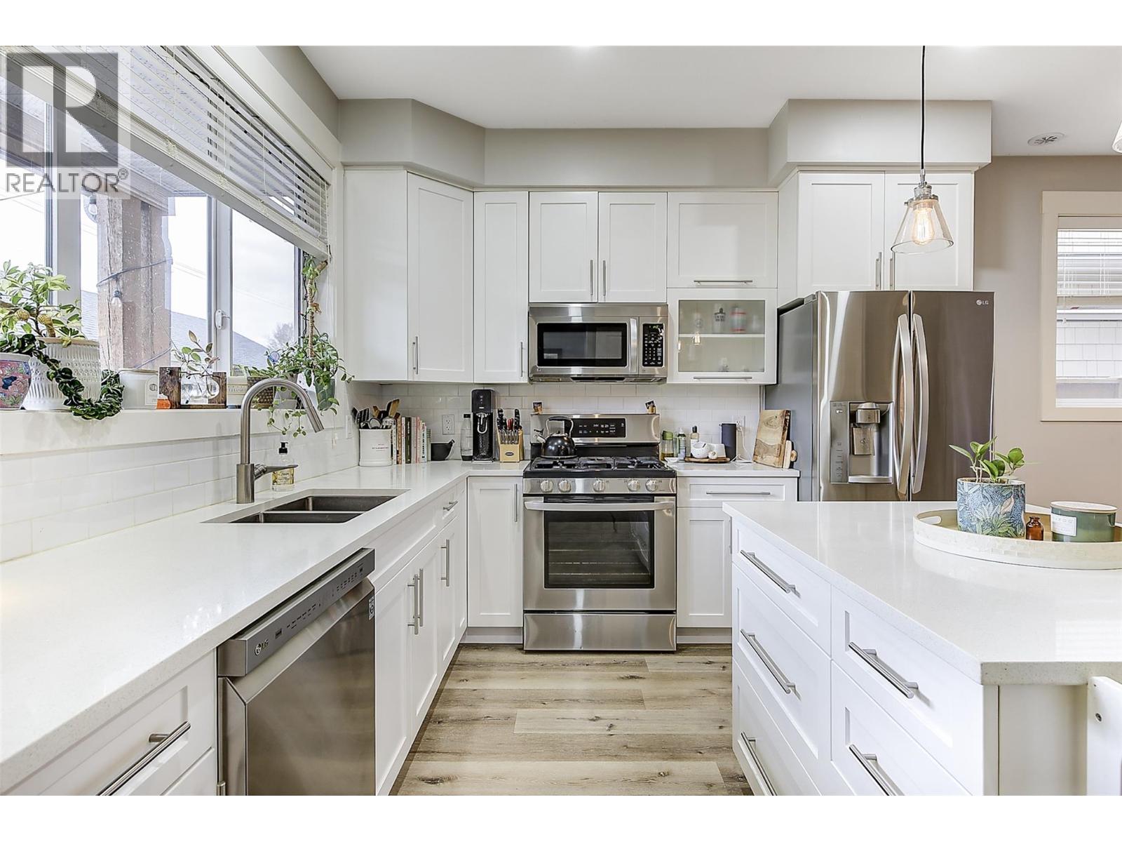 1940 Ethel Street, Kelowna