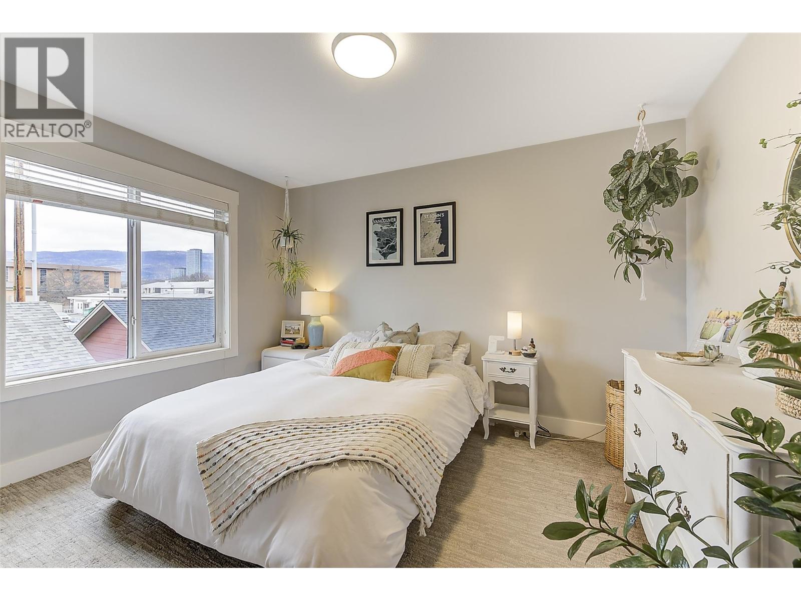 1940 Ethel Street, Kelowna