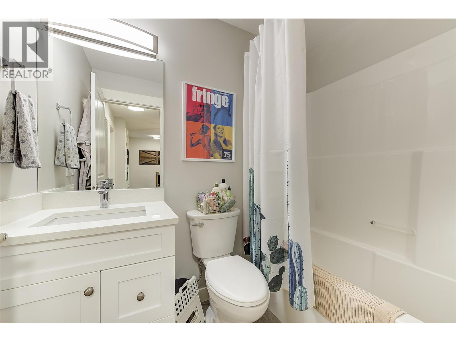 1940 Ethel Street, Kelowna