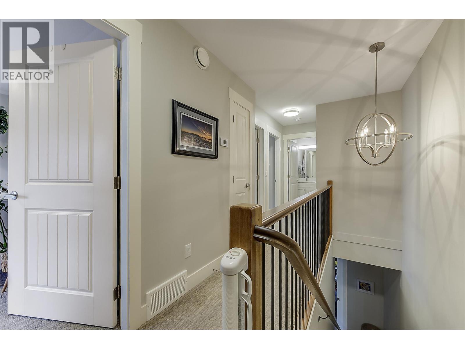 1940 Ethel Street, Kelowna