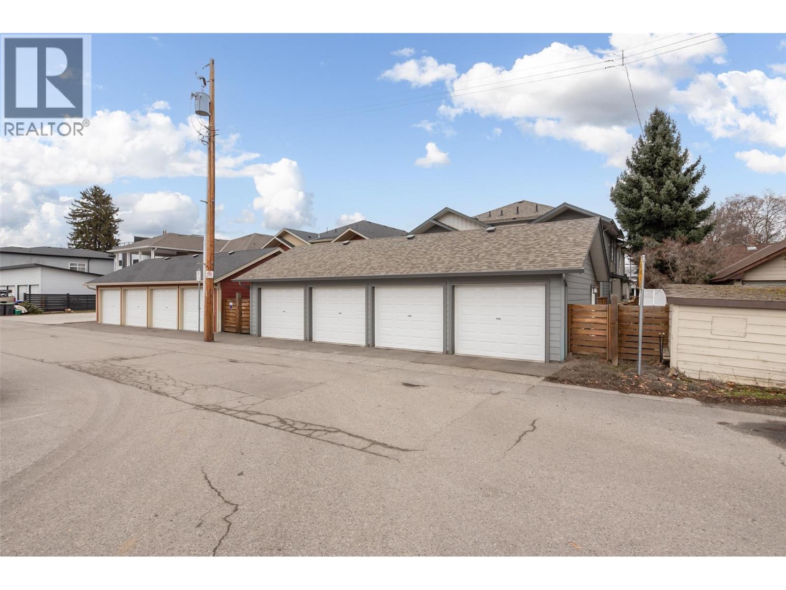 1940 Ethel Street, Kelowna