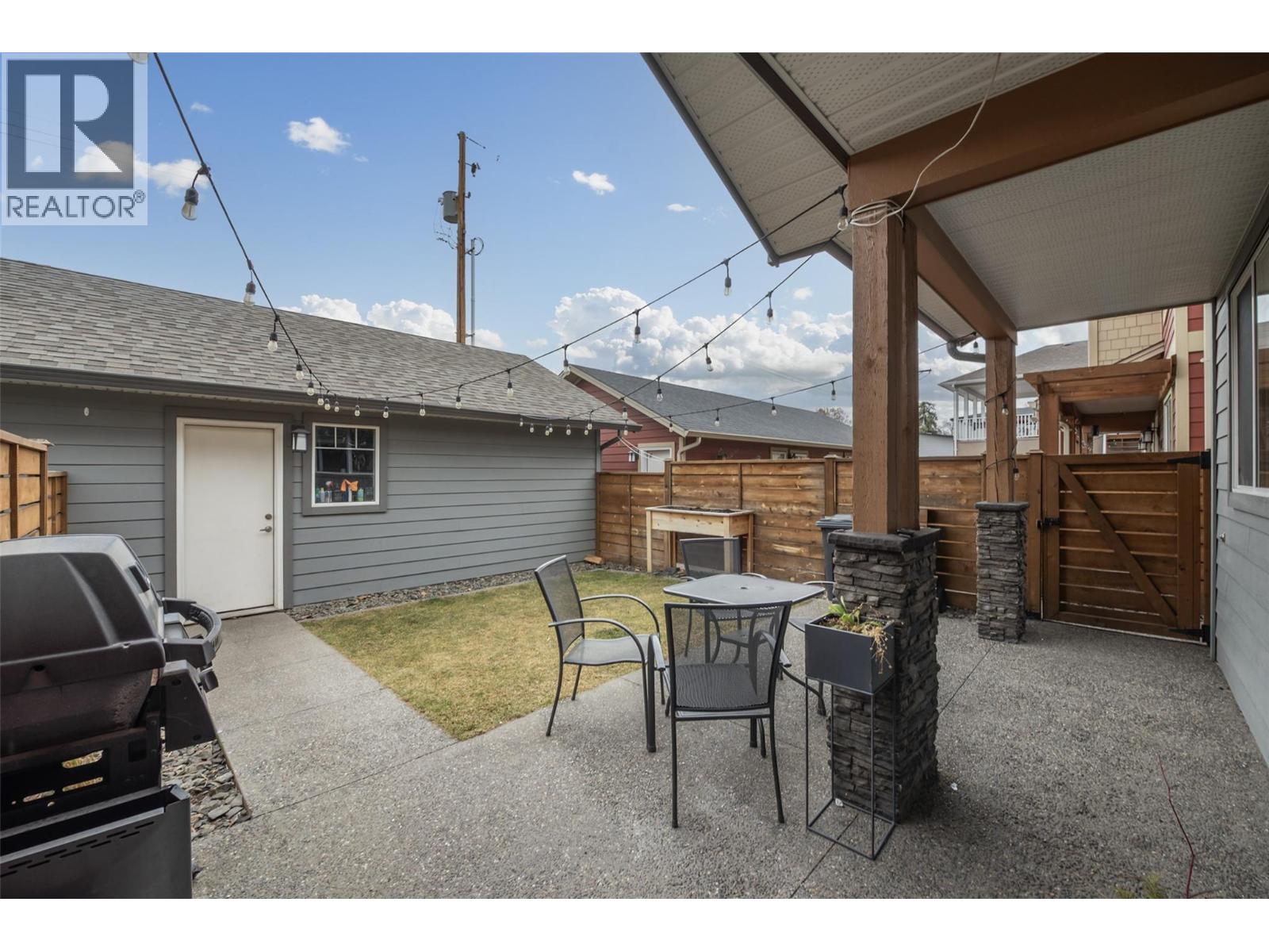 1940 Ethel Street, Kelowna