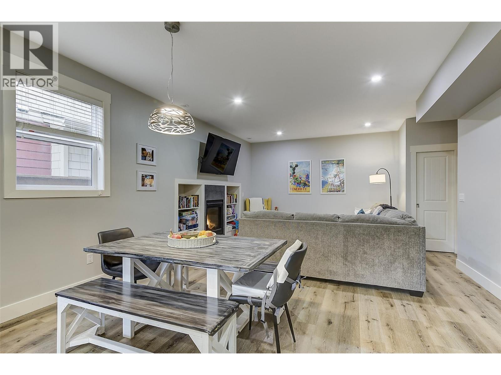 1940 Ethel Street, Kelowna