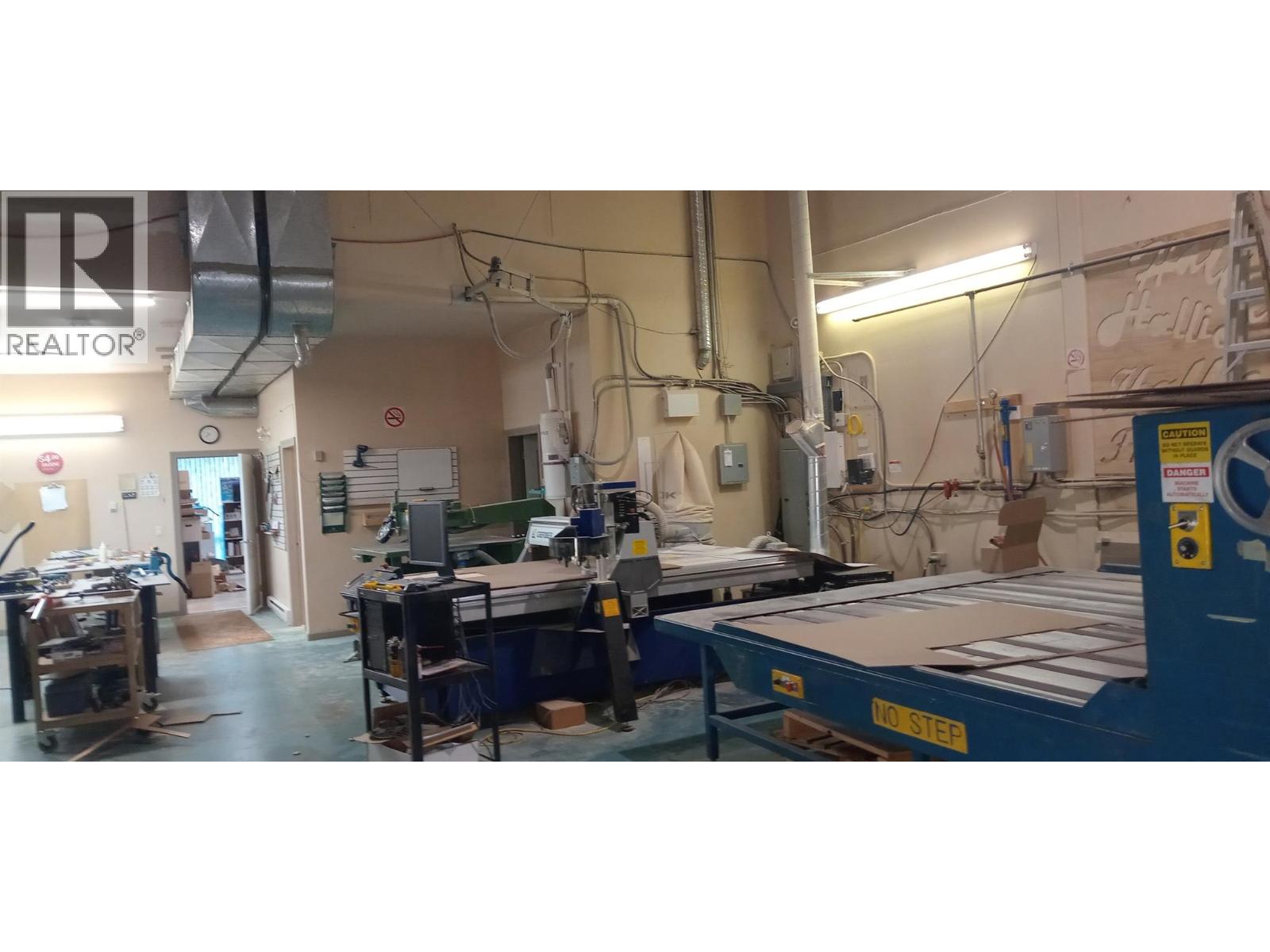 4A 215 Neave Road, Kelowna