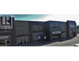  4A 215 Neave Road, Kelowna