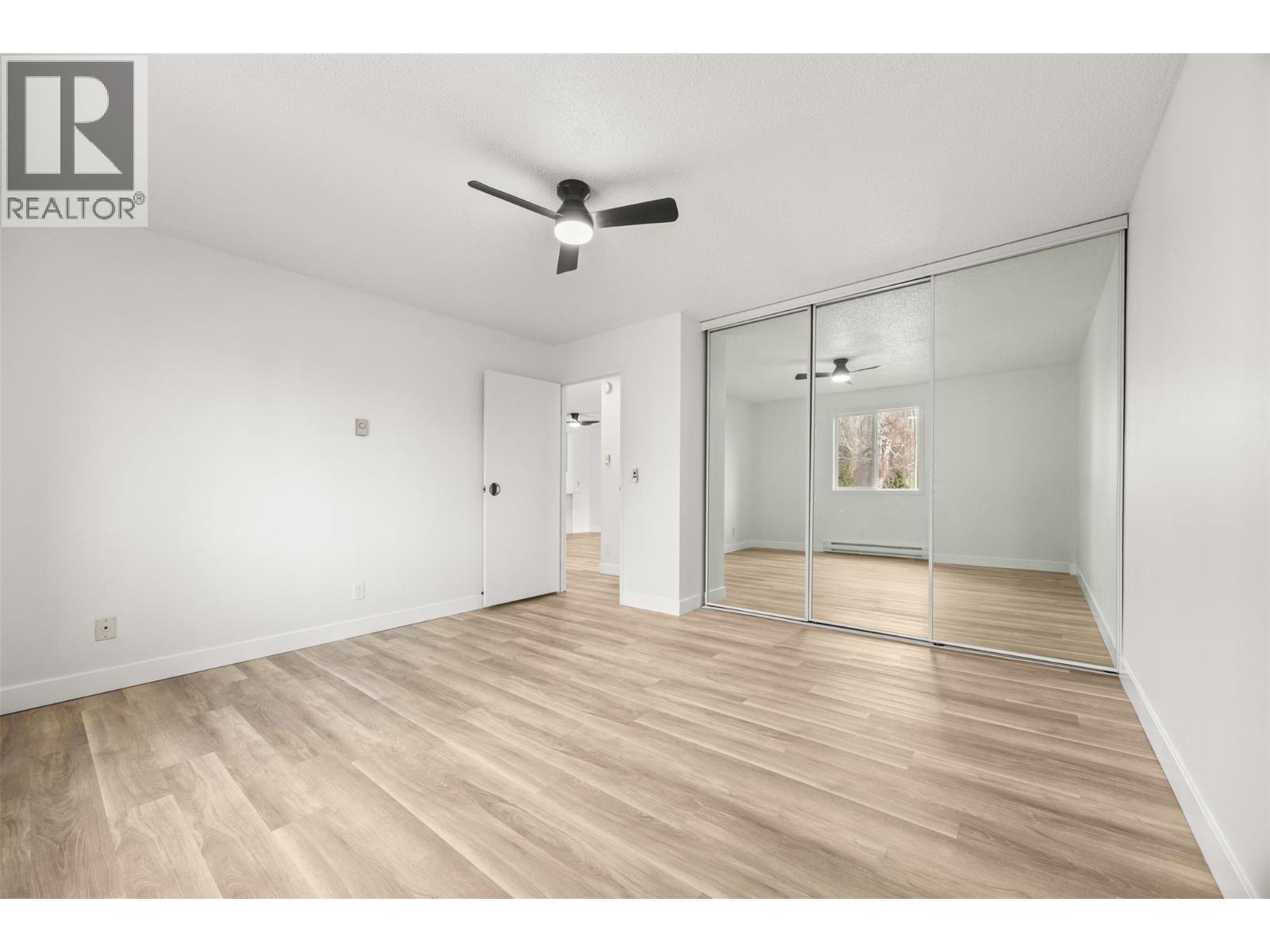 1915 Pacific Court Unit# 104, Kelowna