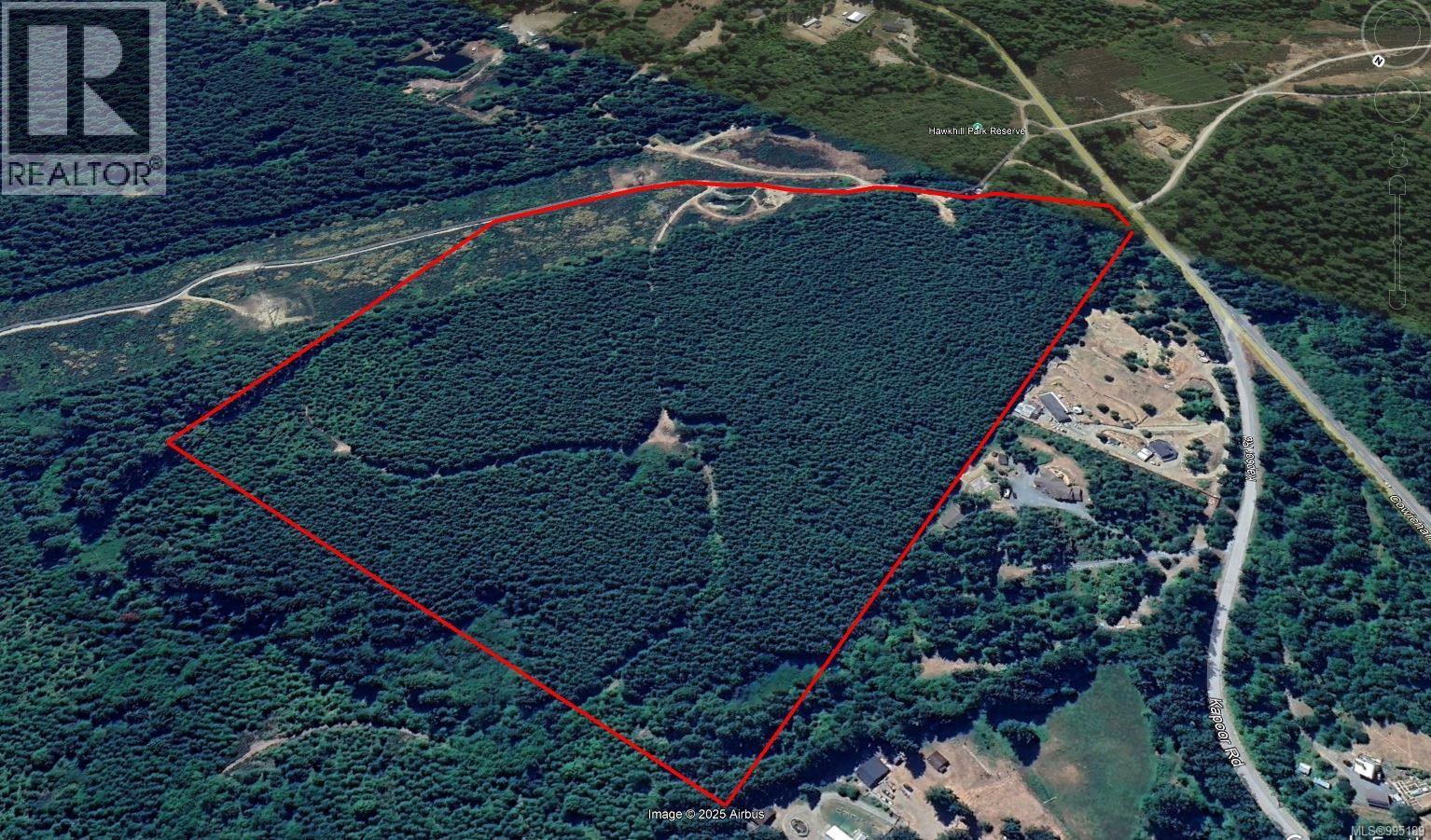  5055 Cowichan Lake Road, Duncan