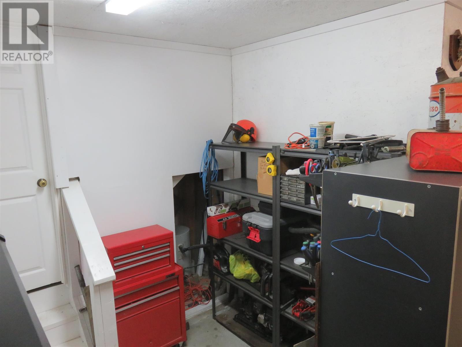 60 Hergott AVE, Elliot Lake, Ontario, P5A3A8 — Photo 29