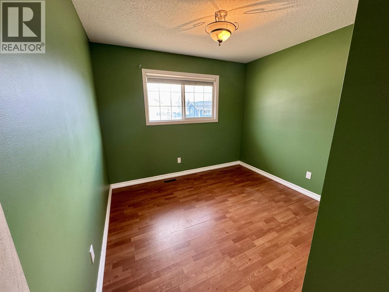 2895 PEARSON Road, Houston