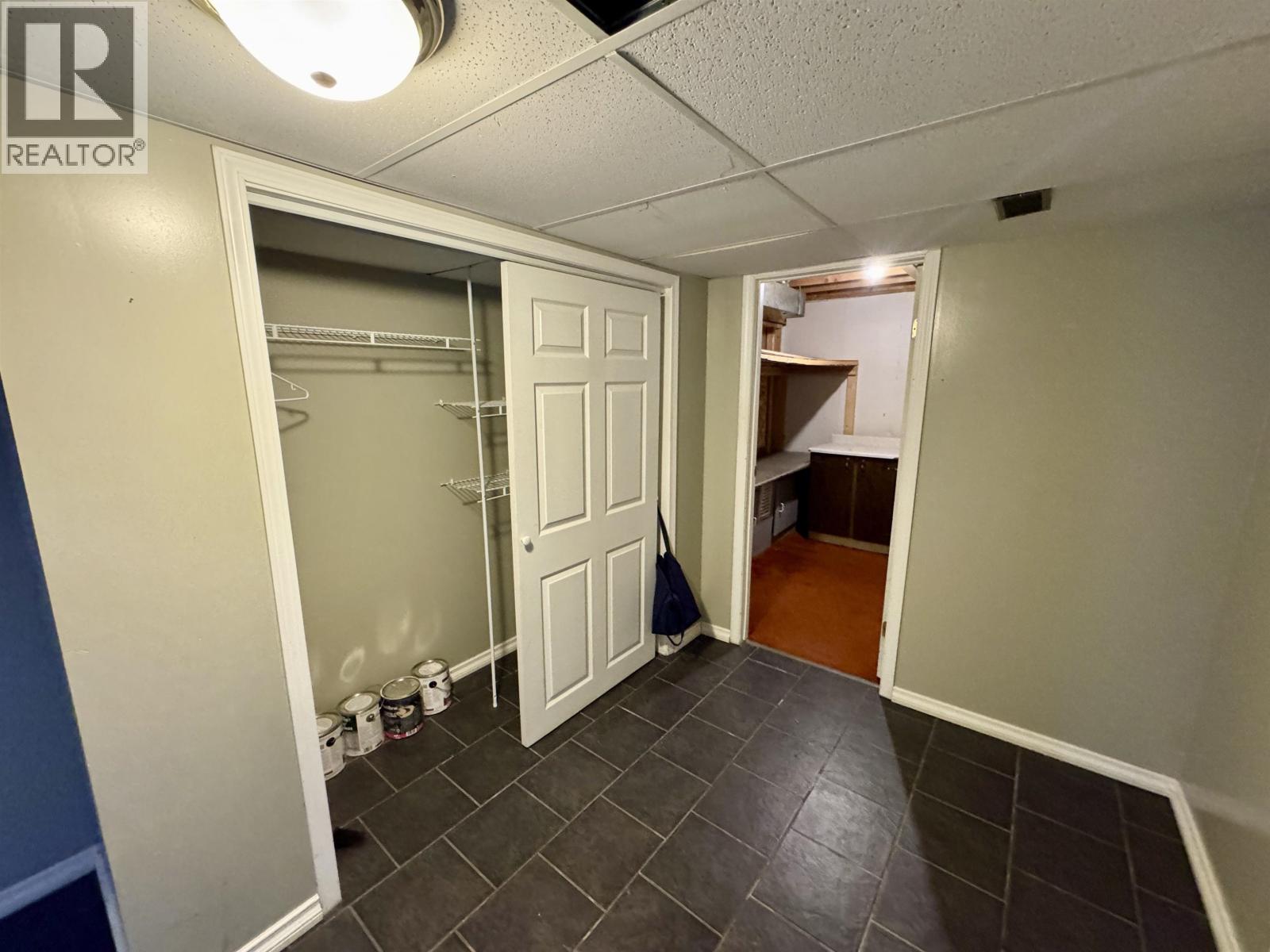 2895 PEARSON Road, Houston