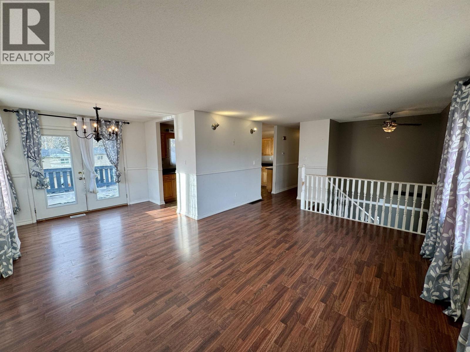 2895 PEARSON Road, Houston