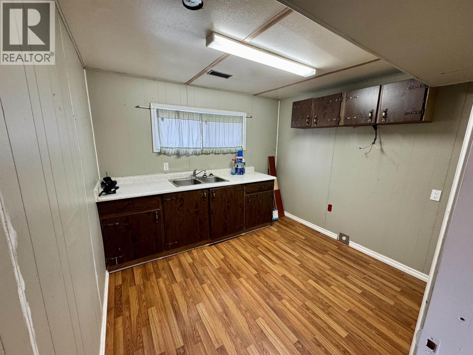 2895 PEARSON Road, Houston