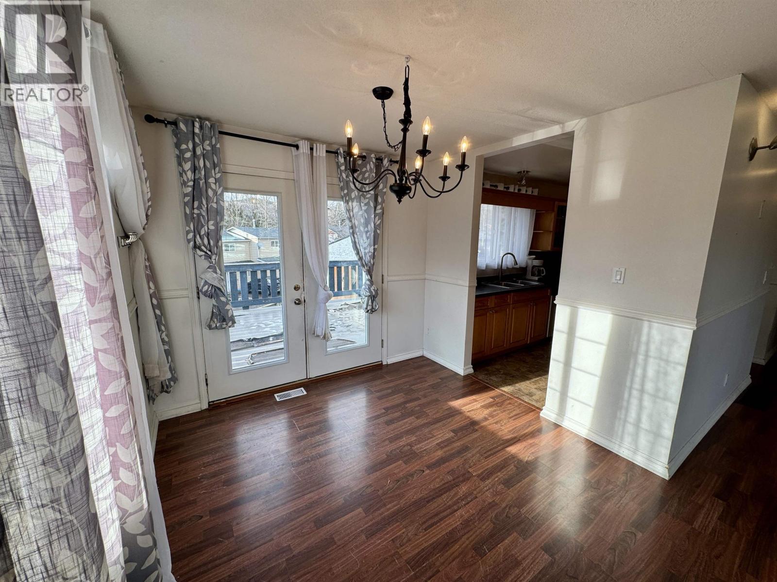 2895 PEARSON Road, Houston