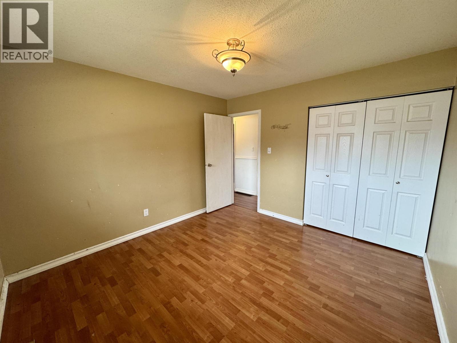 2895 PEARSON Road, Houston