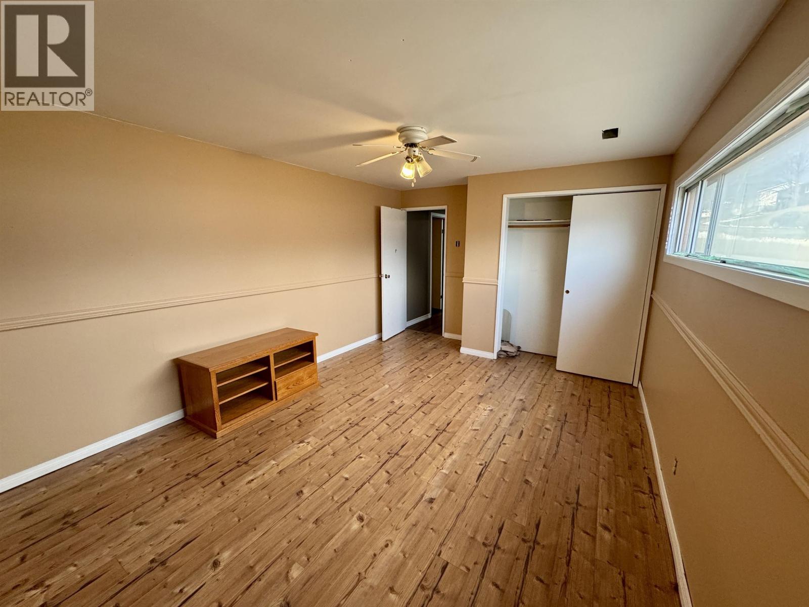 2895 PEARSON Road, Houston