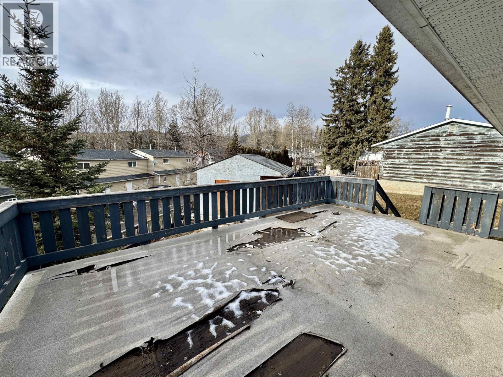 2895 PEARSON Road, Houston