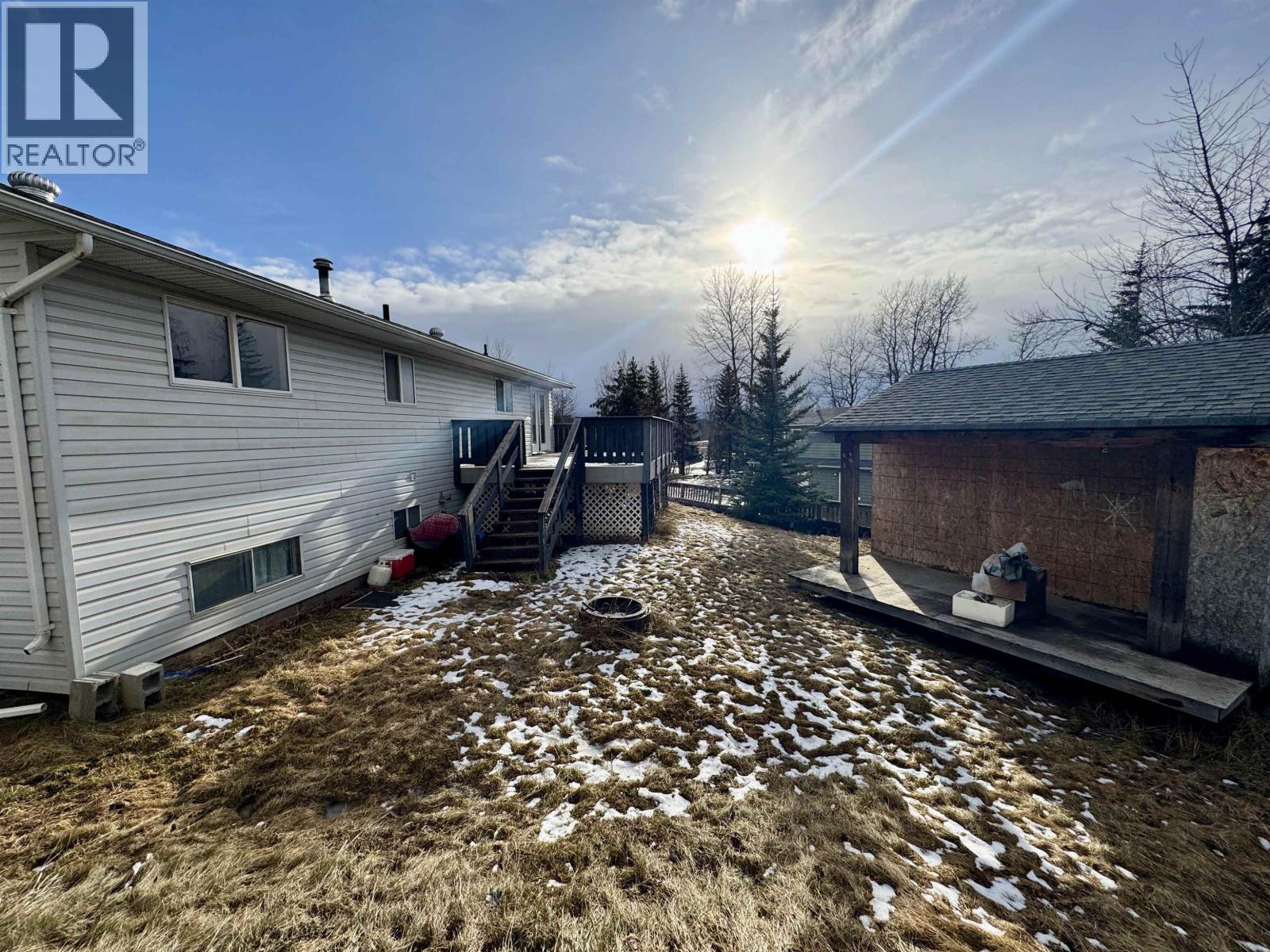 2895 PEARSON Road, Houston