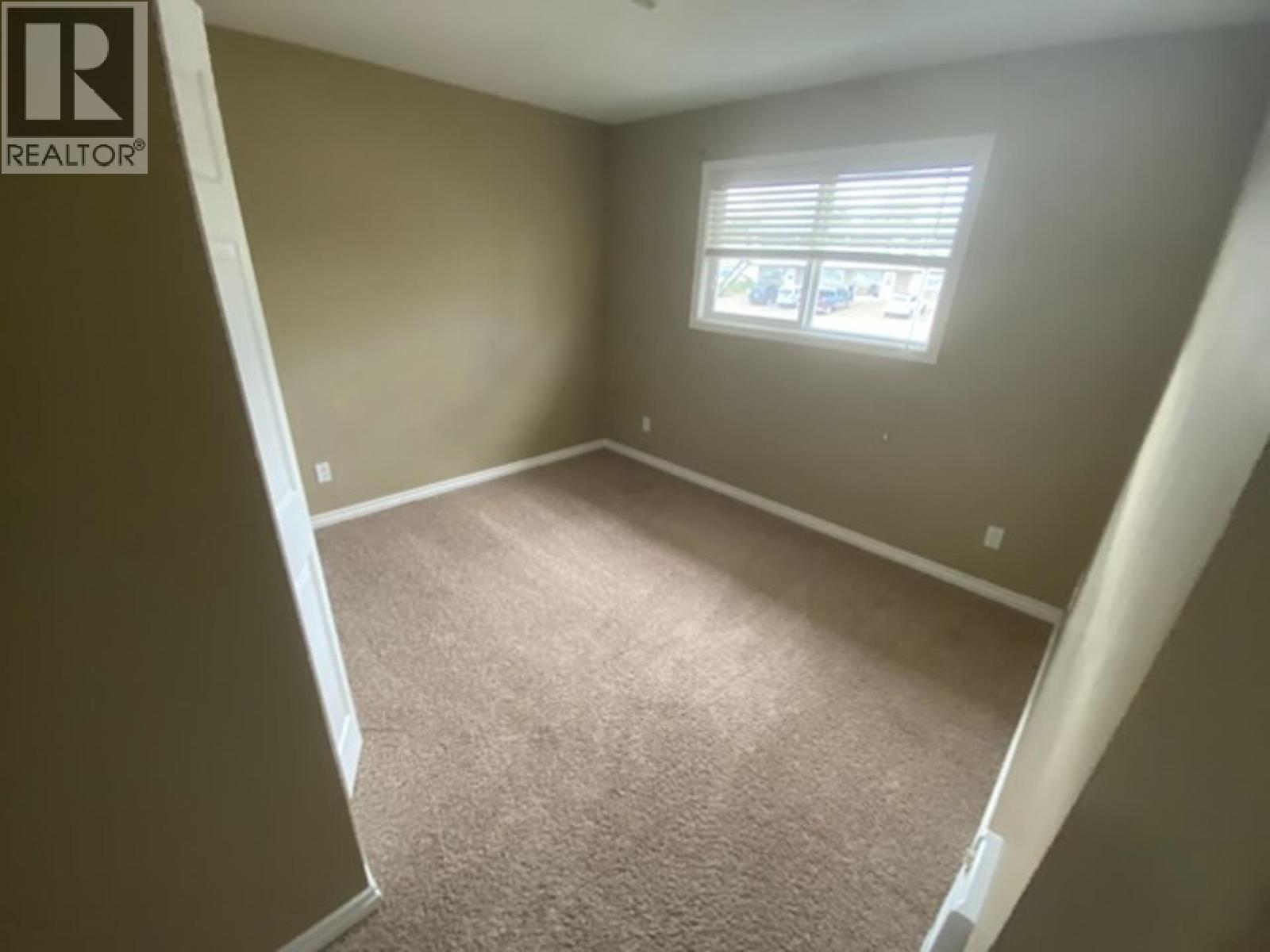 10249 102 AVENUE - 8